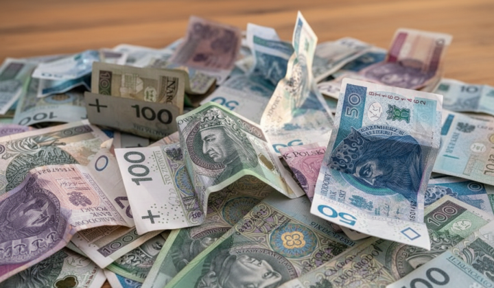 Myths about pensions in Poland and ZUS