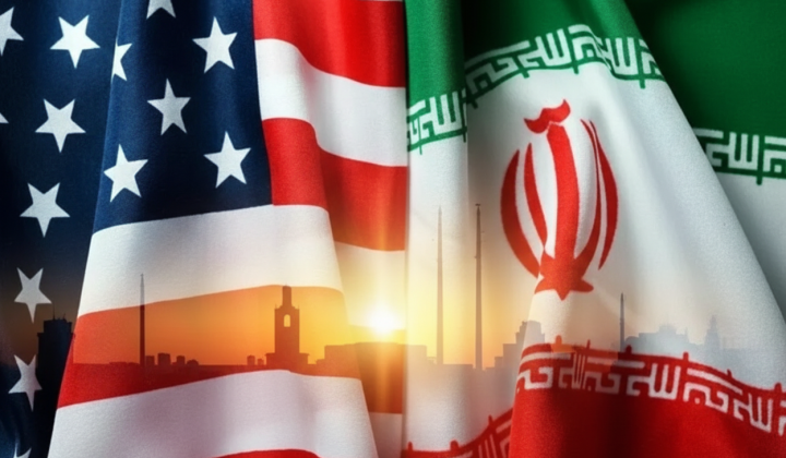 Пропозиція Ірану до США про угоду