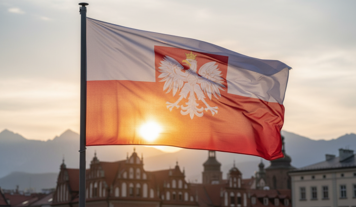 Польща дарує інспекторам нові права