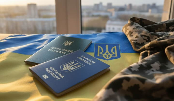 Державна Рада узгоджує виплати родинам загиблих захисників