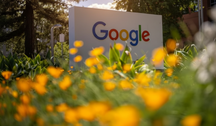 Google shuts down Chinese hackers