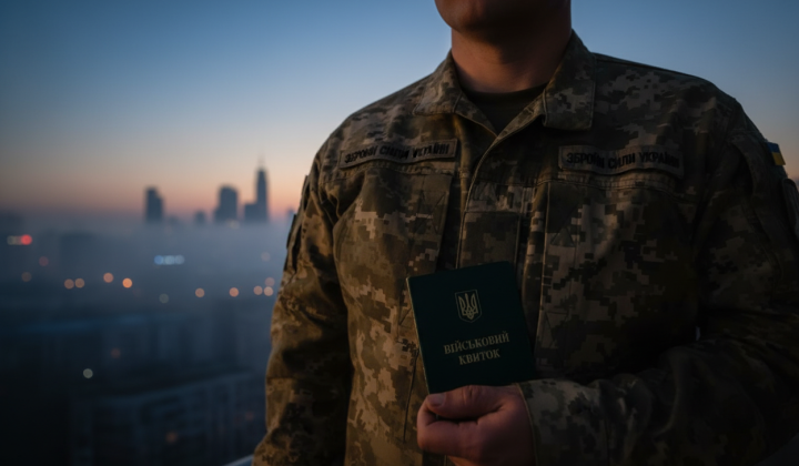 Military receive payments for January 2026