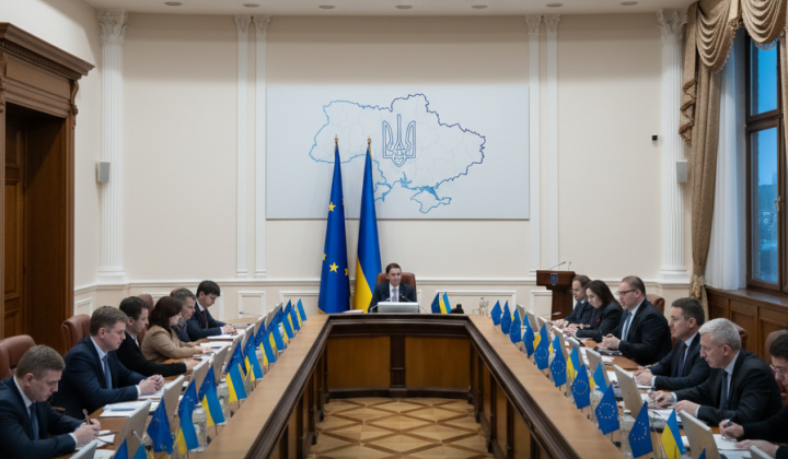 Пенсія зросте на 12,1% у 2026