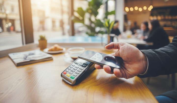 Six documents for simplified entrepreneurs: how to avoid checks and fines