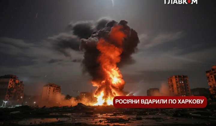 Бомбардировки городов украинскими городами Россия