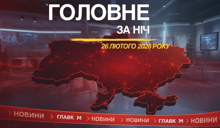 Атаки на Київ, Запоріжжя та Харків