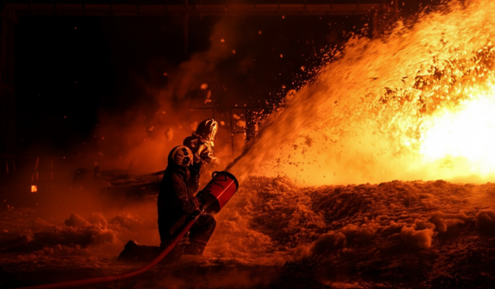Poltava, Kyiv, Kharkiv, Zaporizhzhia, and Kryvyi Rih under fire