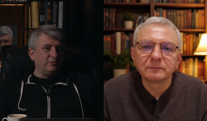 Budget hole of 20 billion: consequences for Ukraine