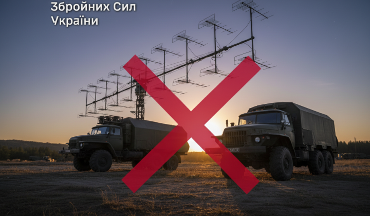 Military forces strike new targets