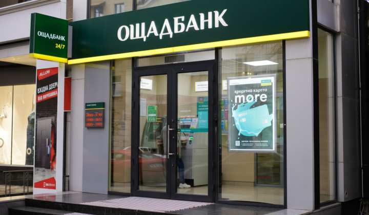 Шахрайство в мессенджерах: требования злоумышленников о данных карт