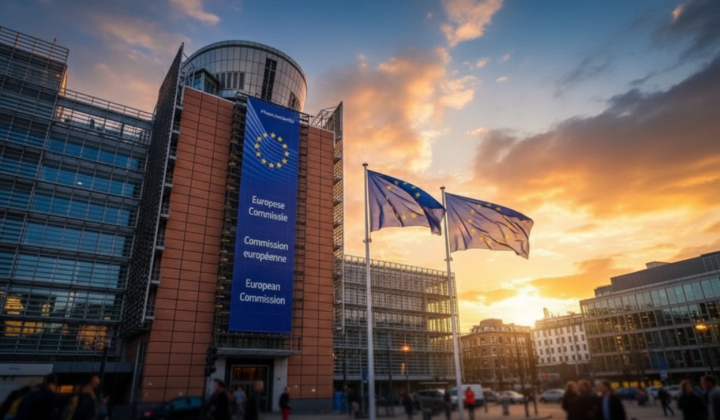 European Commission rejected initiative on abortion funding