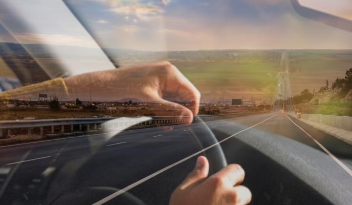 Driving licenses in Ukraine