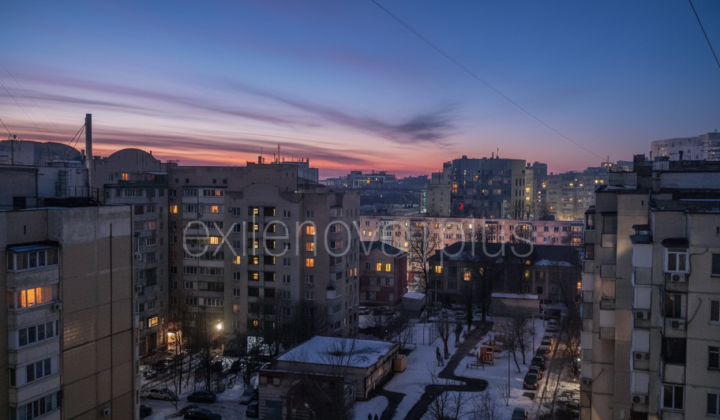 Пошкоджена енергоінфраструктура у Білгороді