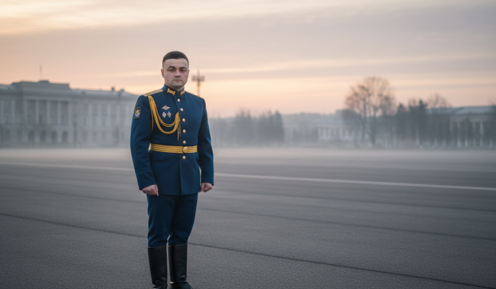 Ukrainian special forces destroyed S-400 in Crimea