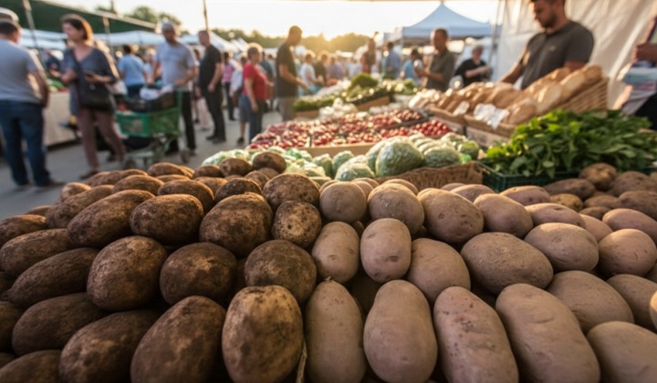 Изменения цен на продукты в Украине