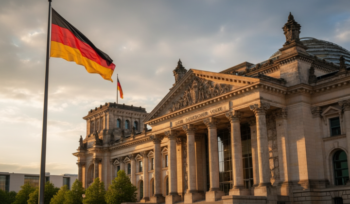 AfD demands secret NATO data