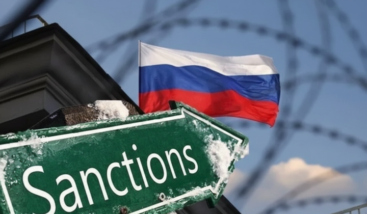 Лого російських логістичних компаній