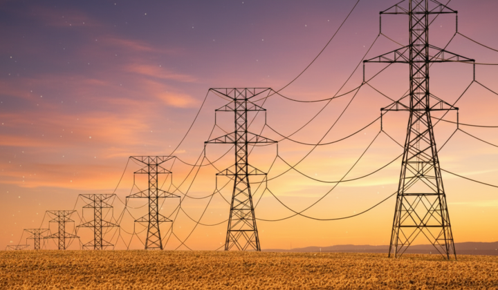 Mini power stations for Kyiv infrastructure