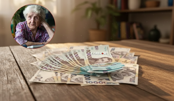 Индексация пенсий на 12,1%