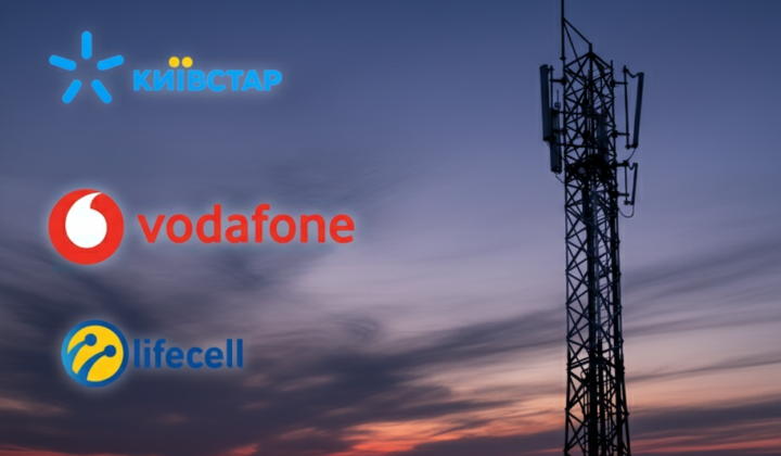 Increase in mobile communication tariffs