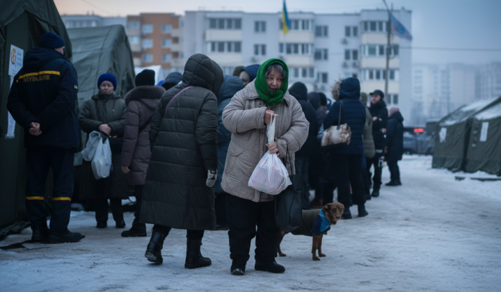 Pension indexation 2026: increase in payments