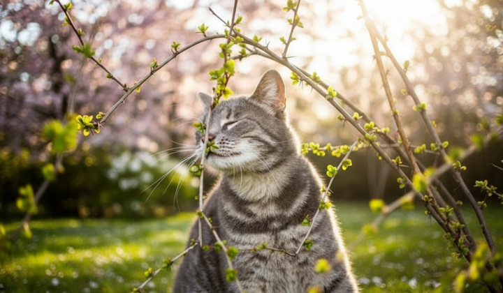 Weather forecast for March 2: without precipitation