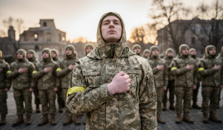 Budanov on mobilization: questions impossible to solve while war is ongoing