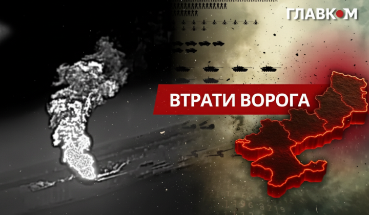 Russian army artillery and drones