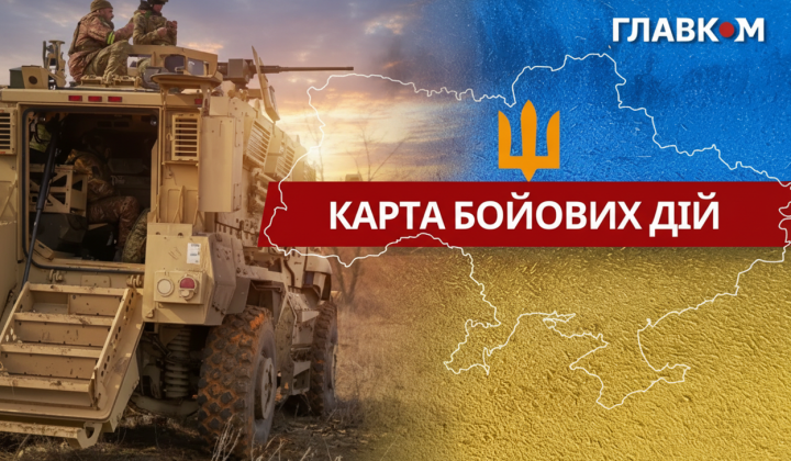 155 clashes in a day: frontline battles