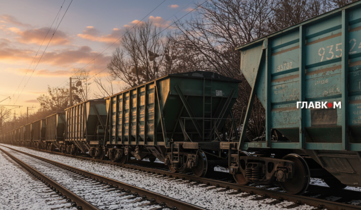 Supreme Court overturns reduction of freight wagons' service terms