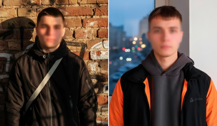 Лікар закликає бойкотувати зубну пасту Splat