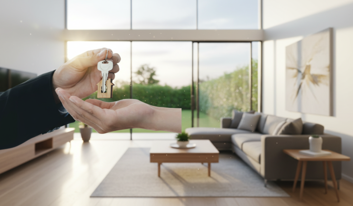 New residential legislation threatens collapse of OSBB