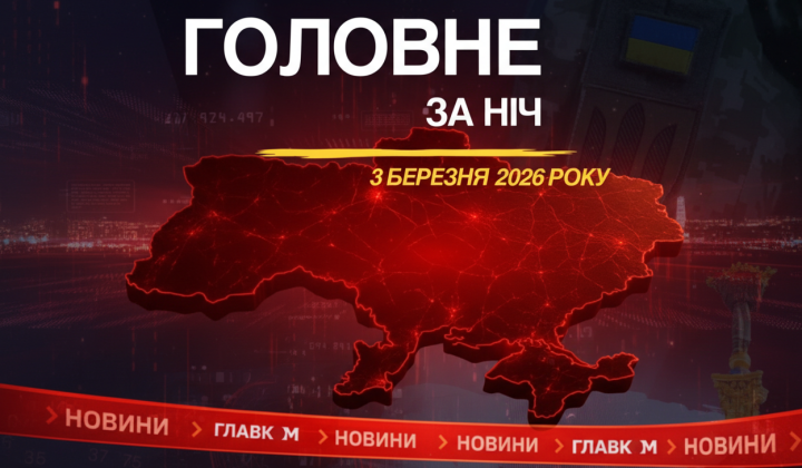 Американский военный корабль в Персидском заливе