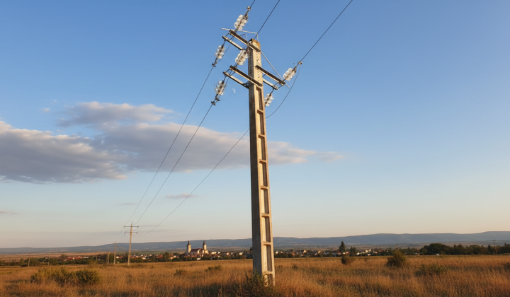 Газопоршневі установки в Україні