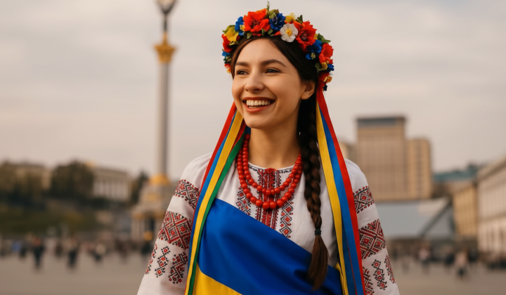Депутаты предлагают заменить 8 марта на День украинской женщины 25 февраля
