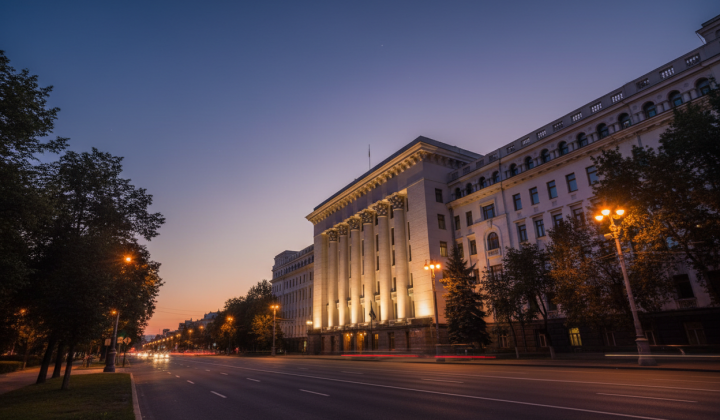Negotiations on ending the war in Ukraine