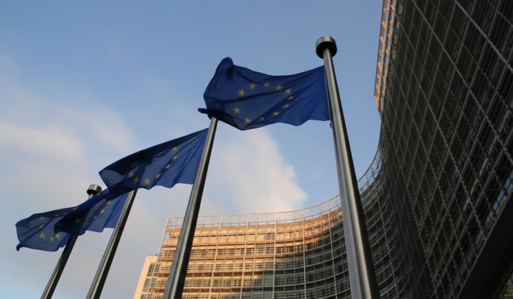 Confirmation of Ukraine's readiness for negotiations