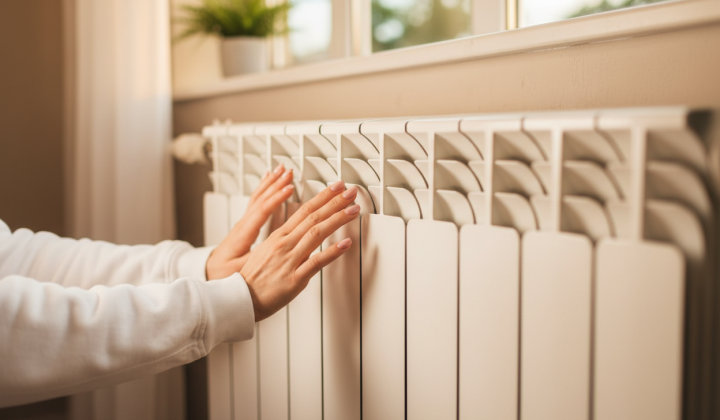 The modernization of Ukraine's energy system