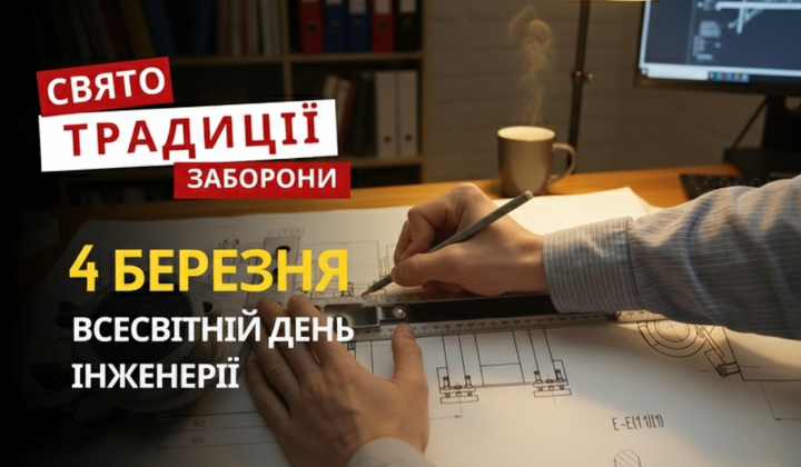 Праздник 4 марта: приметы и исторические события