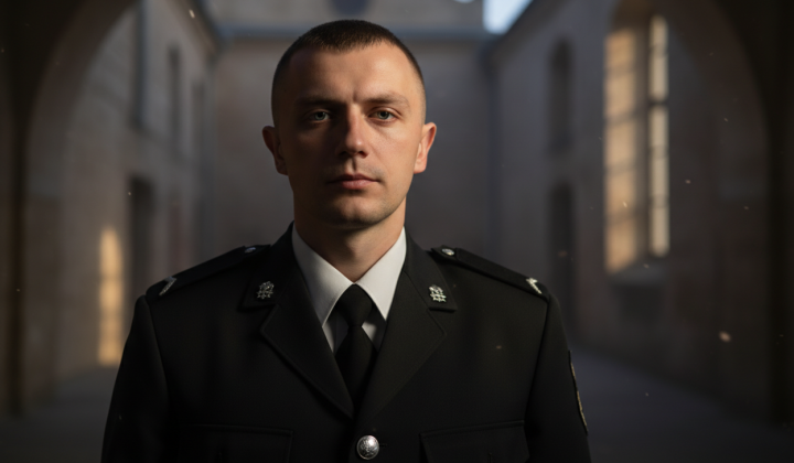 Теракт у Львові: двоє загиблих