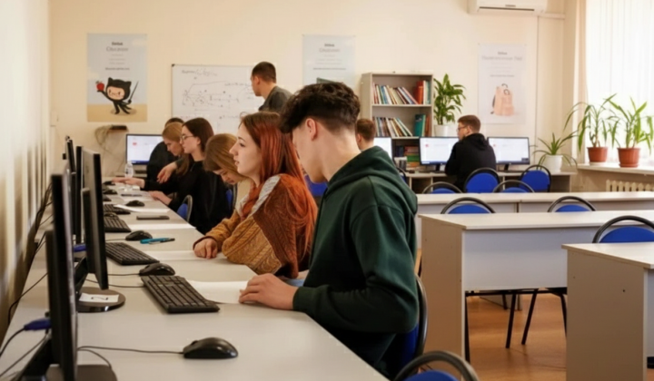 Березень 2026: дата початку реєстрації НМТ