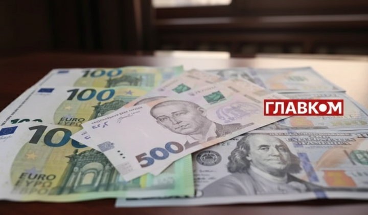 Growth of hryvnia savings: new NBU numbers