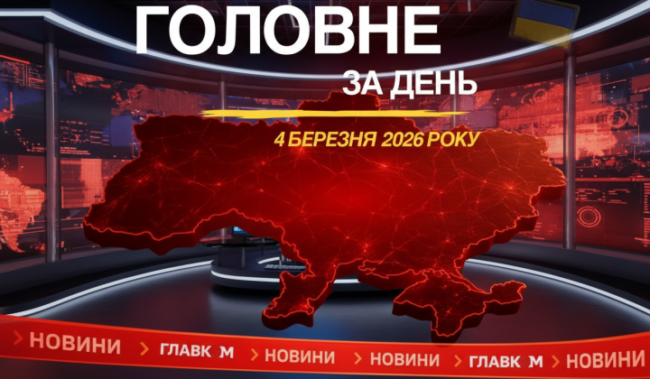 Верховна Рада створила стратегічний резерв пального