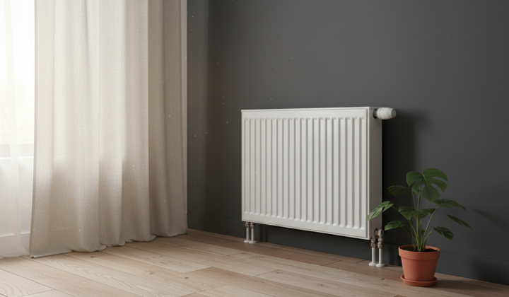 Heat tariff may increase: expert explains decentralization impact