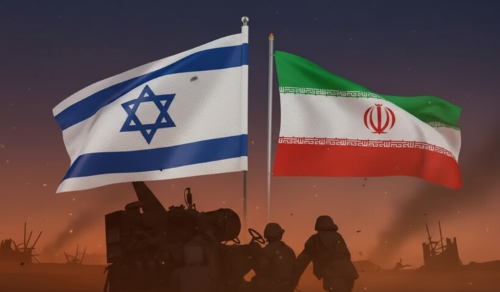 Iranian proxies not attacking: key reasons