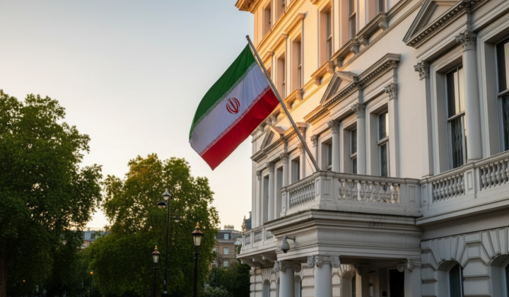 Photo of Nakhchivan: the site of events and drones