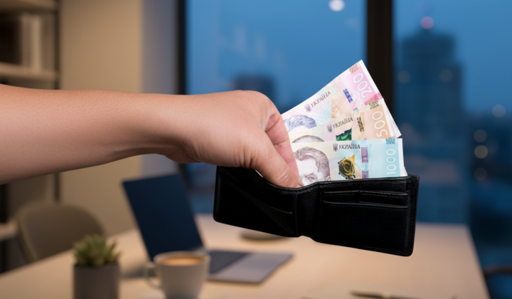 Підвищення пенсій для родин загиблих захисників