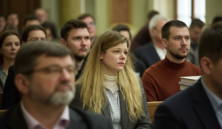 Зеленський нагороджує волонтерів в Україні