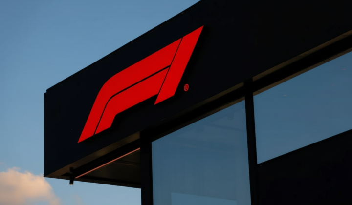 Formula-1 cancels grand prix in Bahrain and Saudi Arabia