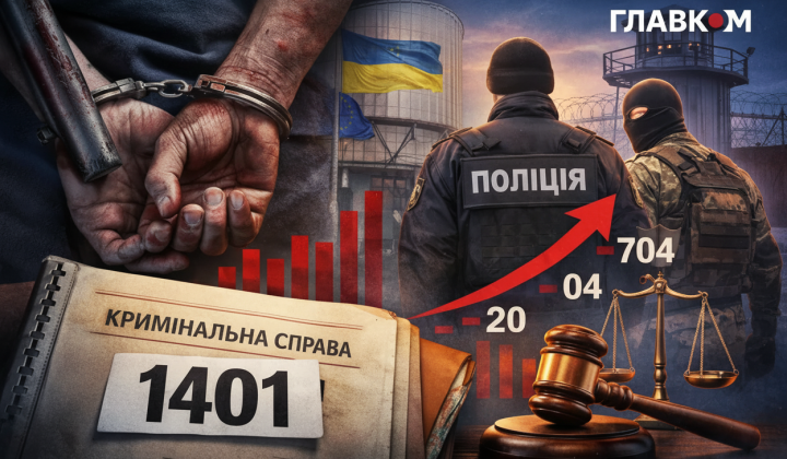 Пытки в суде: иски и решения